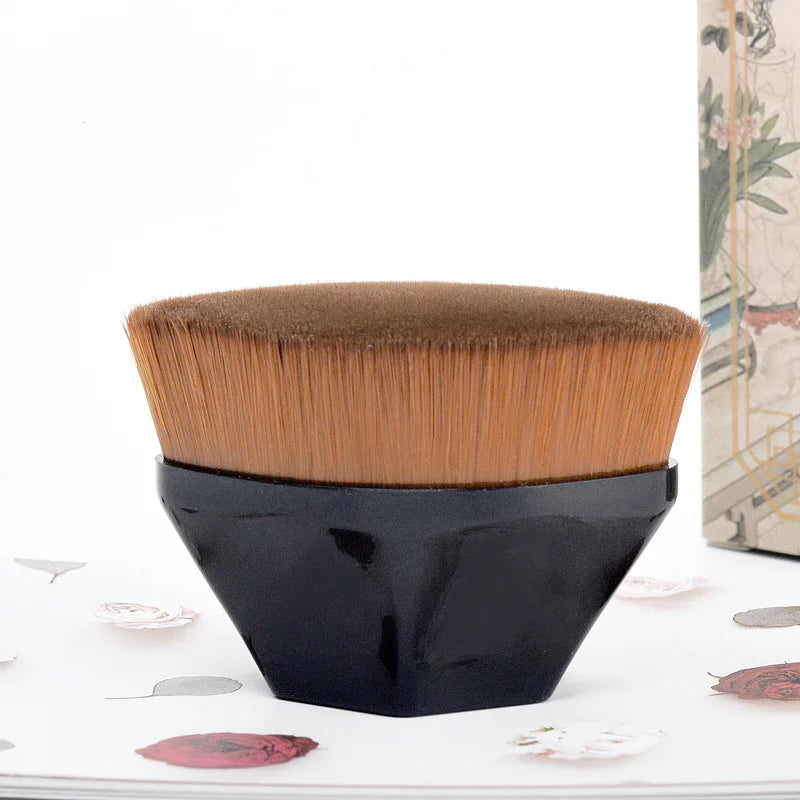 Foundation Brush