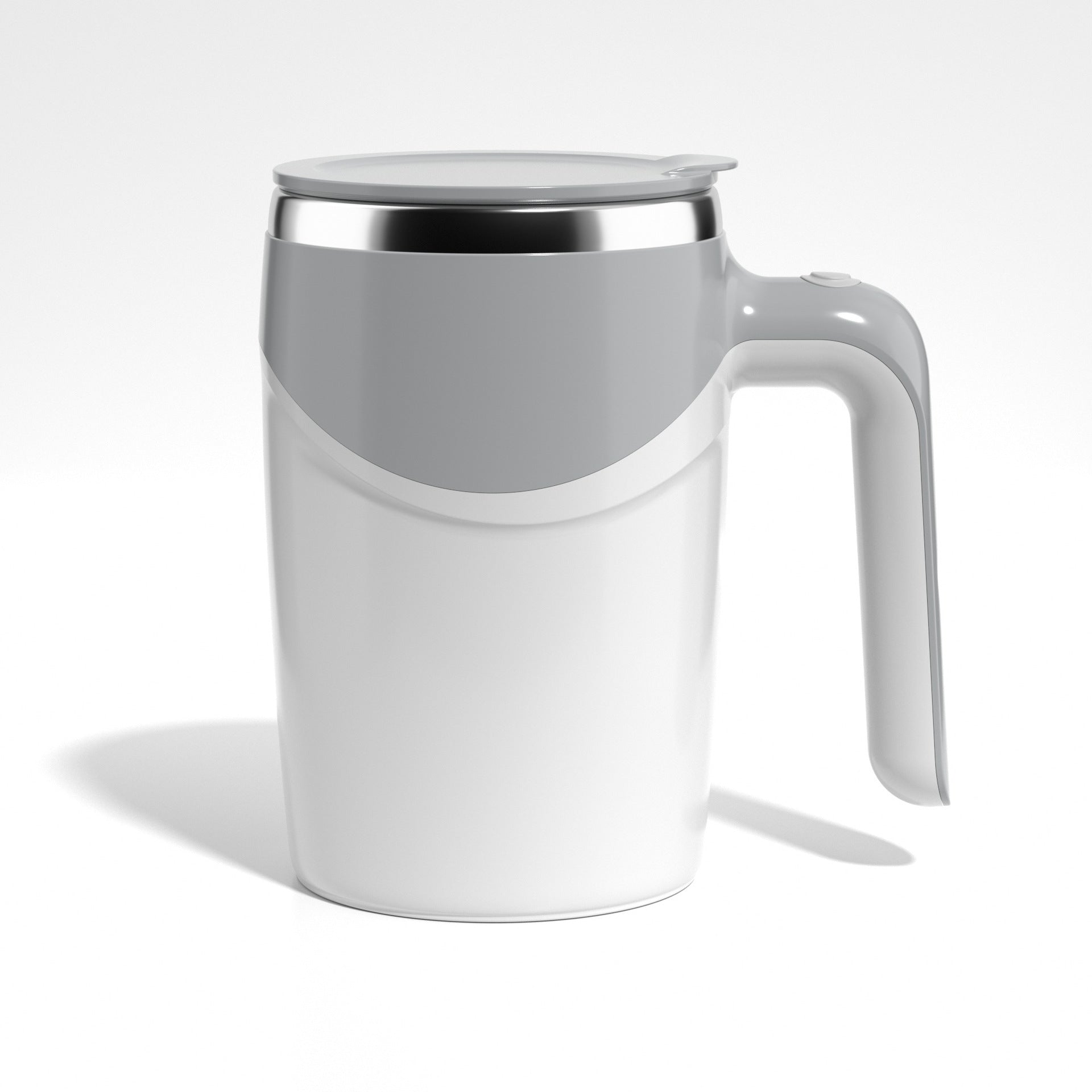 Rechargeable Stirring Cup (Magnetic)