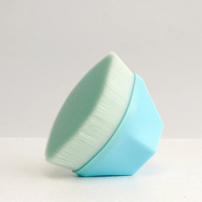Foundation Brush